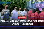 Polisi-Grebek-Dua-Markas-Judi-di-Kota-Medanaa.jpg