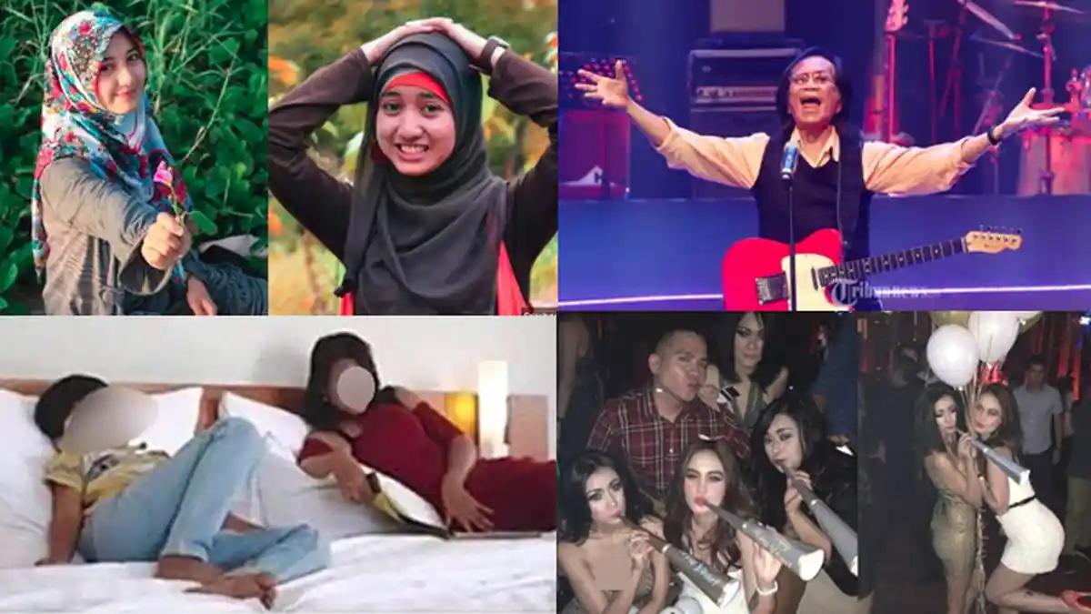 - Halaman 3