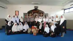 Majelis-Taklim-Beri-Pembinaan-Mental-dan-Spiritual.jpg
