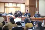 Komisi IV DPRD Badung Bali Dalami Capaian LKPJ 2025, Soroti Program Prioritas 2026