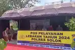 Kondisi-pos-pelayanan-oleh-Polres.jpg