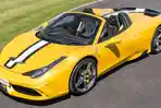 Ferrari-458-Speciale-Aperta-guru-honorer.jpg