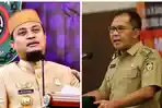 Andi-Sudirman-Sulaiman-dan-Wali-Kota-Makassar-Danny-Pomanto-calon-rival-Pilgub-Sulsel-2024.jpg