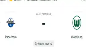 026-pukul-0130-WIB-Cek-live-score-hasil-laga-disini.jpg