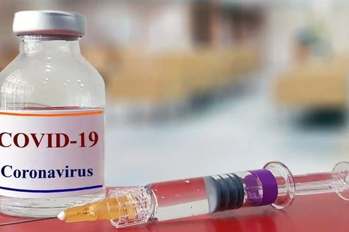 IDAI Minta Pemerintah Segera Vaksinasi Covid-19 Anak Umur di Bawah 12 Tahun, Paling Telat Awal 2022