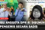 Ibu-Anggota-DPR-RI-Dibunuh-Pengemis-Secara-Sadis.jpg