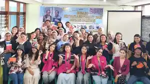 Pelatihan-kreativitas-pemuda-di-manggarai.jpg