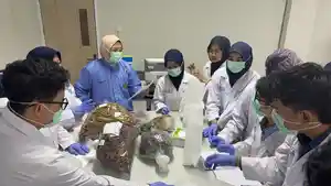 20260423-FK-UMP-Purwokerto-melakukan-kunjungan-edukatif-ke-kebun-herbal-di-Karangsari-Banyumas.jpg