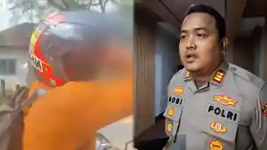 Kapolsek-Cilincing-AKP-Bobi-Subasri-penusukan-nasabah-bank-keliling.jpg