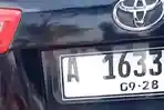 Mobil-dinas-seruduk-siswa-sd-yang-sedang-jajan.jpg
