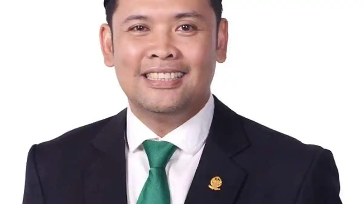Pemakzulan Gubernur Sulsel Oleh Pansus Hak Angket, FUB DPRD Sulsel Sarankan Ini
