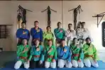 Tim-Kurash-Sumut-fokus-usai-melakukan-latihan-rutin-di-Dojo-Indonesia-Budoka.jpg