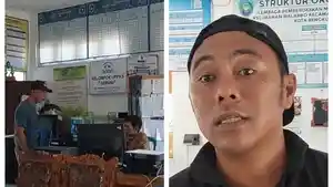 RT-Kelurahan-Malaboro.jpg