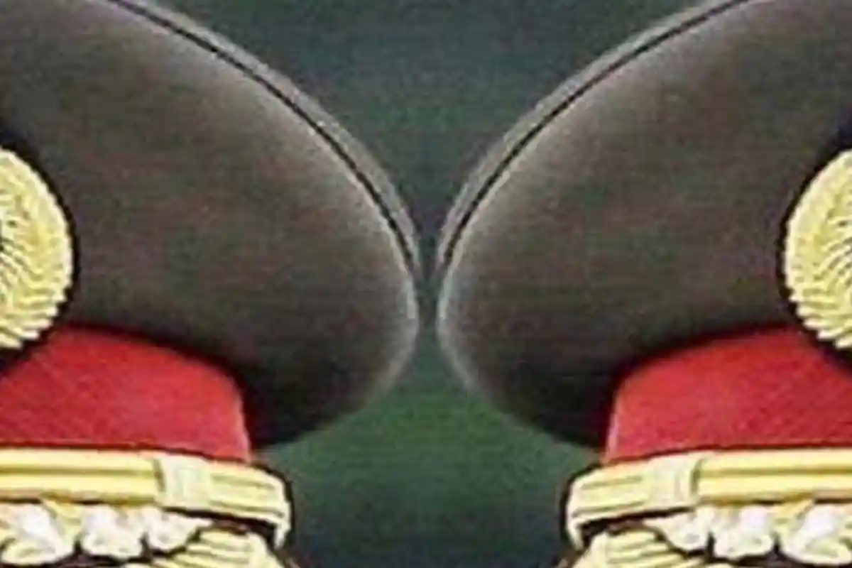 Anak Kombes Polisi Pukuli Siswa Hingga Bonyok di Jaksel Cuma Gegara Bercanda