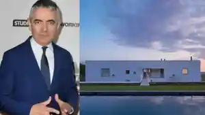 Rumah-Mewah-milik-Rowan-Atkinson.jpg