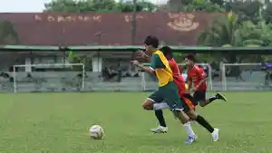 Sseleksi-timnas-Indonesia-U-20-Putra-U-16-Putra-dan-U-17-Putri-di-Stadion-TD-Pardede-Deliserdang.jpg