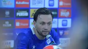 Gelandang-Persib-Bandung-Marc-Klok-mengakui-Bali-United.jpg