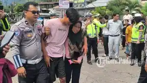Sopir-truk-tampak-dibopong-sadasihd.jpg