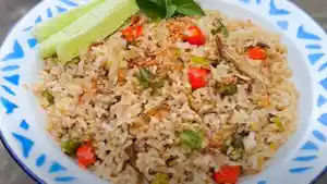 Resep-Nasi-Goreng-Kampung-1710.jpg