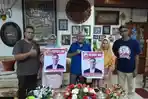 Relawan-ABW-Fakfak.jpg
