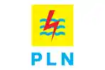 logo-pln-putih.jpg