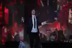 Konser 30 Tahun Dewa 19 di JIS