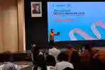 Kepala-BPS-Amalia-Adininggar_Juni.jpg