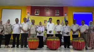 Lomba-FL3SN-di-Mukomuko-bukan-hanya-sekedar-lomba-namun-adanya-peningkata-kualitas-da-mutasi.jpg