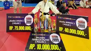 20260522_Atlet-judo-Polda-Kaltim-Bripda-Baiq-Syalwa-Dila-Putri.jpg