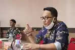 Ketua-Fraksi-Gerindra-DPRD-Takalar-Indar-Jaya.jpg