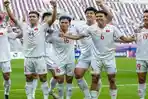 hasil-pertandingan-Vietnam-vs-Irak-8-Besar-Piala-Asia-U23.jpg