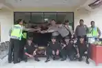 Anda Rayakan Pergantian Tahun di Objek Wisata Bandungan, Inilah Rekayasa Lalu Lintasnya