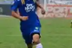 Kenji Adachihara