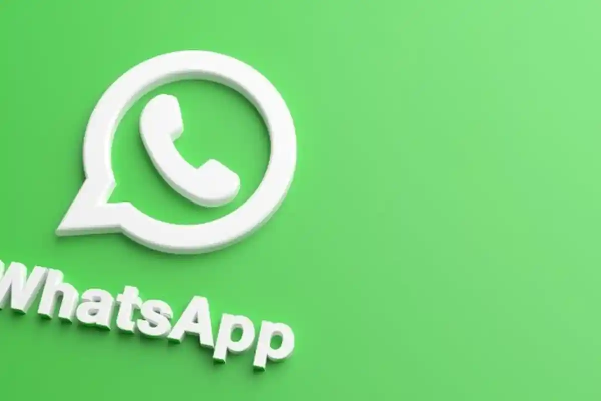 WhatsApp Web Sering Logout Sendiri? Mudah, Ini 3 Cara untuk Mengatasinya