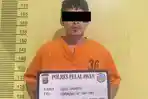 sekuriti-PT-Serikat-Putra-bernama-Aris-Susanto-ditangkap.jpg
