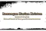 Renungan-harian-keluarga-kjhjghj.jpg
