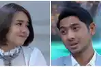 andin-dan-aldebaran-di-ikatan-cinta-rcti.jpg