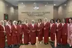 KEPENGURUSAN-sah-KOWANI.jpg