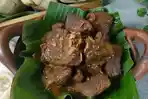 resep-semur-daging-lebaran-ketupat.jpg