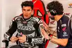 Jadwal-MotoGP-2023-tayang-via-Siaran-Langsung-Trans-7.jpg