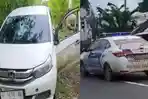 KRONOLOGI-Aksi-Kejar-kejaran-Mobil-PJR-VS-Mobilio-Putih-Pengemudi-Akhirnya-Ceburkan-Diri-ke-Sungai.jpg