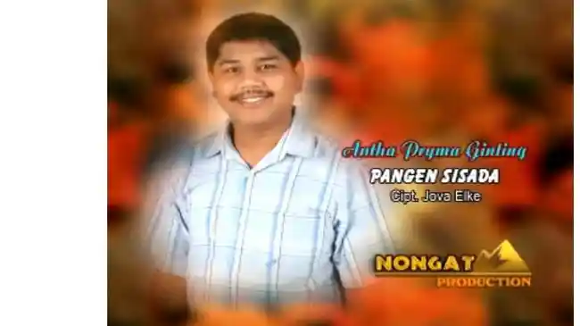 Tribun