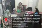 menyerahkan-tiga-orang-tersangka-kasus-pencabulan-terhadap-anak-di-bawah-umur.jpg