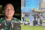 Kasus-peluru-nyasar-dTNI-yang-d62026.jpg