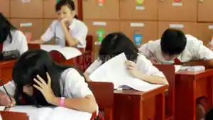 Perubahan-Penting-SPMB-Jatim-2026-Jalur-Domisili-45-Persen-Seleksi-Prestasi-Pakai-Nilai-TKA.jpg