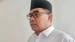 20260326_Walikota-Samarinda-Andi-Harun-RS-IA-Moeis.jpg