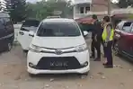 kecelakaan-terjadi-di.jpg