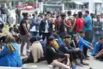 suasana-di-depan-palang-gapura-objek-vital-nasional-balikpapan-minggu-2332022.jpg