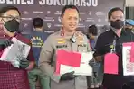 gelar-kasus-pencurian-di-sukoharjo.jpg