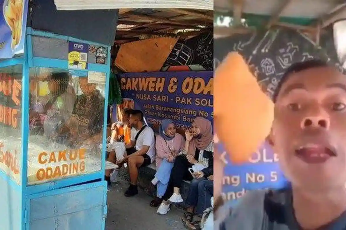 Sempat Viral, Ini 5 Artis Dadakan yang Ketenarannya Hilang Begitu Saja, Ada yang Sampai Bangkrut